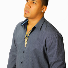 TONO ROSARIO EN VIVO/LIVE 8 - 15