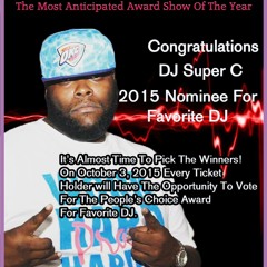 JAMS 2015 THE LATEST  HOT RECORDS