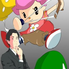 Animal Crossing New Leaf 5:00 pm cover piano By Dex