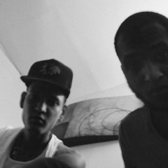 EMIL EL CRAZY x SLEEK - QUITO (POPPIN FREESTYLE)