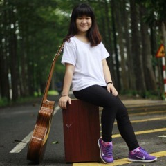 Vang Anh Di Di - Bich Phuong