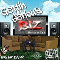 5. Lets Go - DJ X Mix