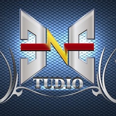 Corazón De Hierro (Kheppler FT Diefer, Carlos / Prod. ENE-H Studios)