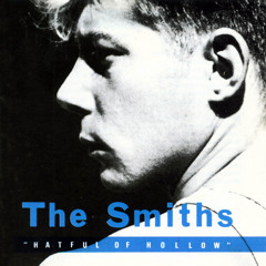 This Night Has Opened My Eyes [The Smiths]