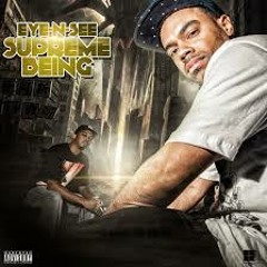 Requiem - Feat. Rustee Juxx