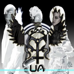 Union Attempt - Not Human (:Heartworm: Remix Preview)
