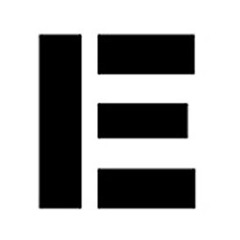 Say My Name (Euchre ReWork)(320kbps)