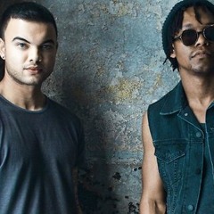 Eminem | Battle Scars Ft. Lupe Fiasco, The Game, & Guy Sebastian