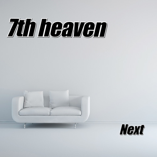 Stream Richard Hofherr | Listen to 7th heaven - Next playlist online ...