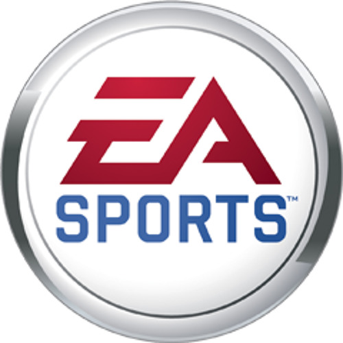 Stream EA Sports, It's In The Game by ScotNI | Listen online for free on  SoundCloud