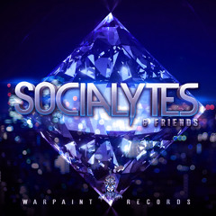 The Socialytes & True Spectrum - Feels So Good (feat. Sinead Fahey) (Free Download)