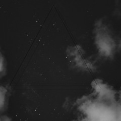 Reflekt ft. Ki (Original Mix)