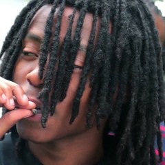 Yung Hozai - Personal