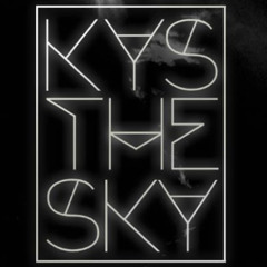 Jidenna - Classic Man (KYS THE SKY Remix)
