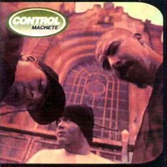 COMPRENDES MENDES JEDFX //2009