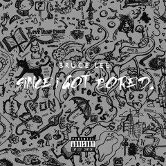 Choppa Style (LeeMix)