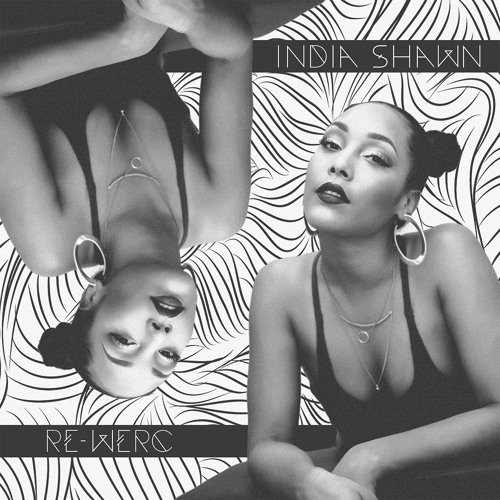 Her (Produced By Byron The Aquarius)