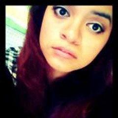 【DJ Sings】 BTS(방탄소년단) _ I NEED U 【Full Cover/팬 커버】