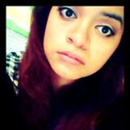 【DJ Sings】 BTS(방탄소년단) _ I NEED U 【Full Cover/팬 커버】