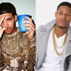 Fetty Wap and Drake Beat Lease at www.myflashstore.net/Crewspro1