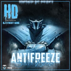 HD Of Bearfaced - B*tch What [BayAreaCompass]