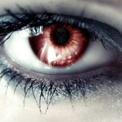 Atmosphere-God Loves Ugly (cover)