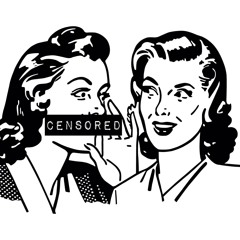 Say Something (Instrumental with hook)