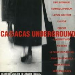 SINSAYE - Calle Luna Calle Sol Released 1994