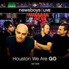 I Am Free- Newsboys (Demo Arrangement)
