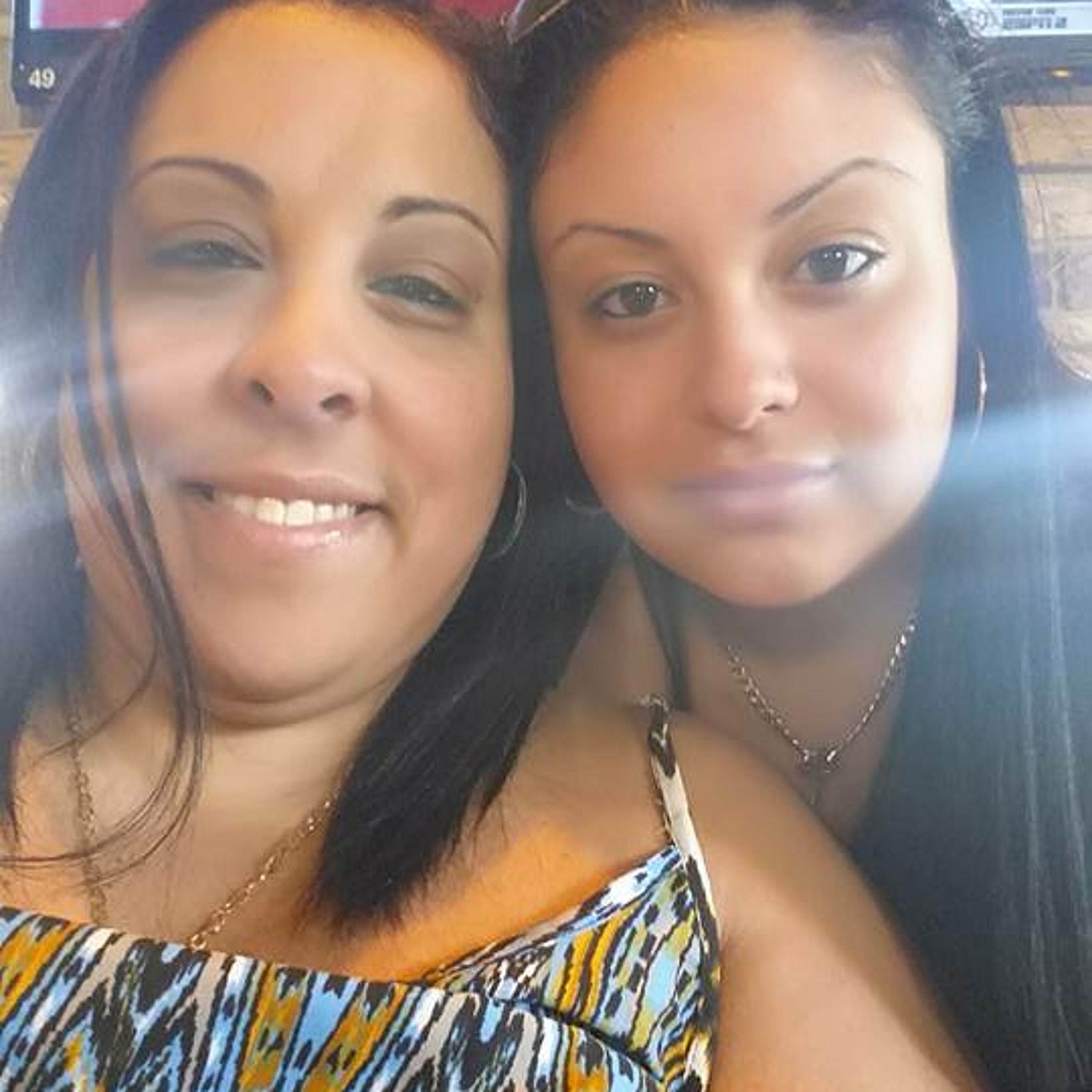 Podcast 001 Judy Talks- Taking care our family thumbnail