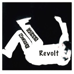 Diminution ft. Prlmnt