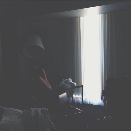 Japanese Wallpaper - Forces, ft. Airling (JEbootleg) by 