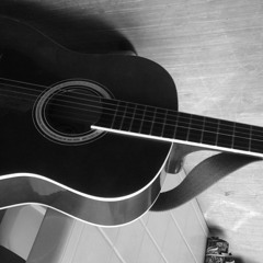 Mash up (soul sister, im yours, nasayo na ang lahat, lovebug, lord patawad)? ?