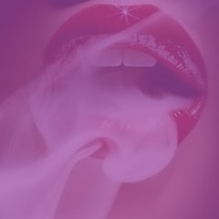 Jimmy Johnson- I Wanna (WolfRay Mix)