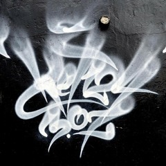 Fetty Wap / drake - My Way (1mx Low - Battery Tech Flip) (Free DL!)