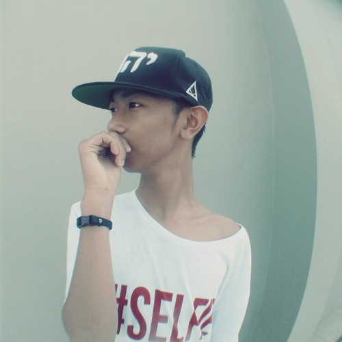 Breakbeat - Joanna new