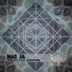 Nas-Ja - Revolving Doors