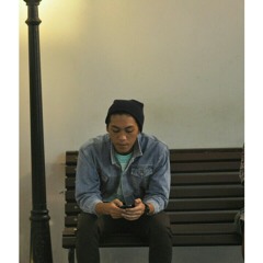 Like I'm Gonna Lose You - Meghan Trainor ft John Legend (cover)