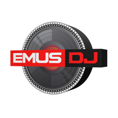 EMUS DJ - TUMBA LA CASA VS CASA SOLA (ALEXIO LA BESTIA VS KALE) ACAPELLA MIX