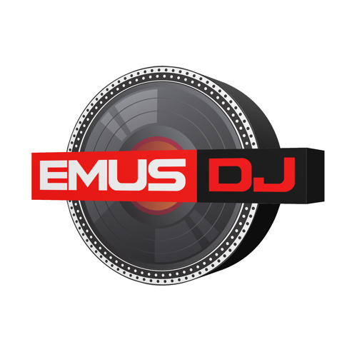 Stream EMUS DJ - TUMBA LA CASA VS CASA SOLA (ALEXIO LA BESTIA VS KALE)  ACAPELLA MIX by emusdjmix | Listen online for free on SoundCloud