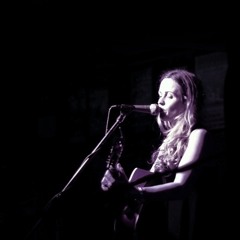 Nothing But Truth - Original Demo