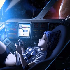 Future Bass