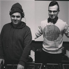 Alize' Wildcard 25 Minute Set 15/8 [YourShot2015]