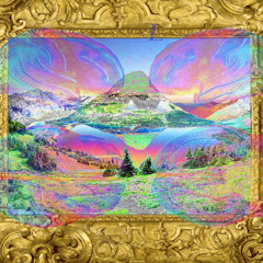 Mind Beach