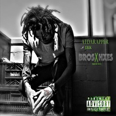 Bros Before Hxes (Motto)