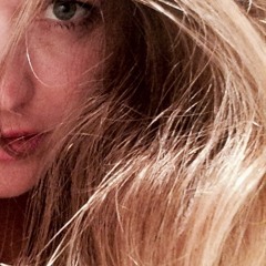 Woman of the Night -Original Demo