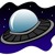 Artwork for Sneaky Sound System - UFO [Mark Ianni Bootleg] 219021670 Soundcloud