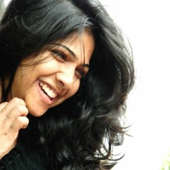 Premam BGM Celine Love