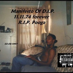 Swaggin On Em (Album Version)