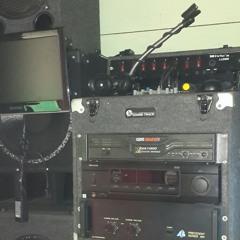 ROOTS  MIX  2015  DJ MARVIN DESAMPARADOS ALAJUELA.mp3